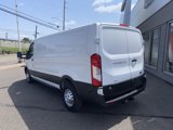 New 2025 Ford Transit 350 Low Roof w/ Electrician Trade Package image 4
