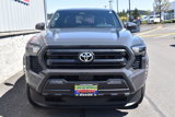 Used 2024 Toyota Tacoma SR5 image 2