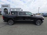 New 2025 RAM 1500 Limited image 3