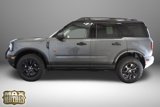 New 2025 Ford Bronco Sport Badlands image 5