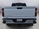 New 2025 Chevrolet Silverado 2500 LT w/ All Star Edition image 5