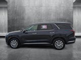 Used 2024 Hyundai Palisade SEL image 2
