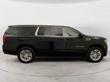 Certified 2023 GMC Yukon XL SLE image 6