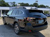 New 2025 Subaru Outback Premium w/ Popular Package #1A image 4