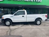 Used 2013 Ford F150 XL image 2