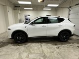 New 2024 Dodge Hornet R/T Plus w/ R/T Blacktop Package image 5