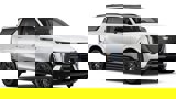 New 2026 Cadillac Escalade IQL Sport 2 w/ LPO, ONYX Package image 6