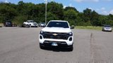 New 2026 Chevrolet Colorado LT w/ LT Convenience Package image 3
