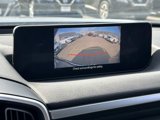 Certified 2023 MAZDA CX-50 2.5 S w/ Cargo Package image 5
