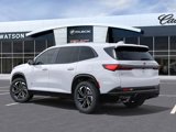 New 2026 Buick Enclave Sport Touring image 3