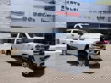 New 2025 RAM 2500 Tradesman image 6