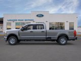 New 2025 Ford F250 XL image 3