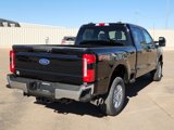 New 2025 Ford F250 XL w/ 360-Degree Camera Package image 4