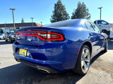 Used 2019 Dodge Charger SXT image 6