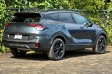 New 2025 Kia Sportage X-Line Prestige image 3