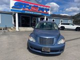 Used 2006 Chrysler PT Cruiser Touring image 2