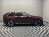 New 2025 MAZDA CX-90 3.3 Turbo S w/ Premium Package image 6
