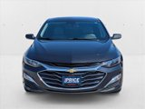 Used 2023 Chevrolet Malibu LS image 2