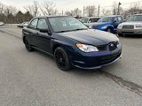 Used 2006 Subaru Impreza 2.5i image 4