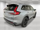 New 2026 Honda CR-V Sport Touring image 5
