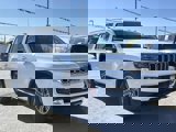 New 2025 Jeep Wagoneer 2WD w/ Convenience Group I image 2