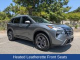 Used 2024 Nissan Rogue SV w/ SV Premium Package image 3