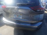 Used 2024 Nissan Rogue SV image 5