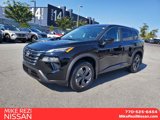 New 2026 Nissan Rogue SV image 5