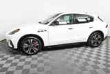 New 2025 Maserati Grecale Folgore image 2