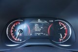 New 2025 Toyota RAV4 LE image 5