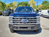 New 2025 Ford F350 King Ranch w/ Tremor Off-Road Package image 2