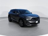 Used 2025 Acura MDX w/ Technology Package image 3
