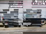 Used 2022 Chrysler Pacifica Touring-L image 2