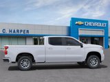 New 2025 Chevrolet Silverado 1500 RST w/ Convenience Package II image 5