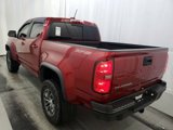 Used 2022 Chevrolet Colorado ZR2 image 3