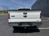 Used 2014 Ford F150 XLT w/ Equipment Group 302A Luxury image 4