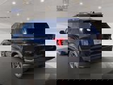 New 2025 Ford Explorer ST-Line w/ Premium Package image 3