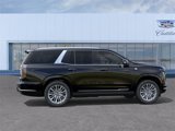 New 2026 Cadillac Escalade Luxury image 5