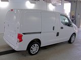 Used 2020 Nissan NV200 SV image 4