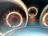 Used 2013 Scion tC image 4