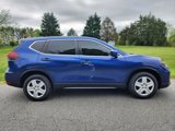 Used 2018 Nissan Rogue S image 5