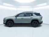 New 2026 Chevrolet Equinox LT w/ Convenience Package II image 2
