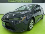 Used 2024 Toyota Corolla LE image 5