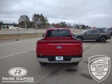 New 2025 Ford F150 Lariat w/ Equipment Group 501A Mid image 4