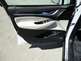Used 2024 Buick Enclave Essence image 3