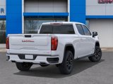New 2026 GMC Sierra 1500 AT4 w/ AT4 Premium Package image 4