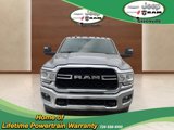 New 2024 RAM 3500 Tradesman image 2