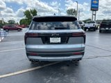 New 2025 Chevrolet Traverse LT w/ Driver Confidence Package image 4