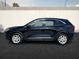 Used 2024 Ford Escape Active image 2