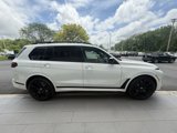 New 2026 BMW X7 M60i w/ Executive Package image 6